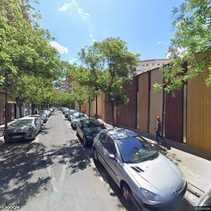 Imagen de CENTRO DE EDUCACIÓN INFANTIL APÓSTOL SANTIAGO