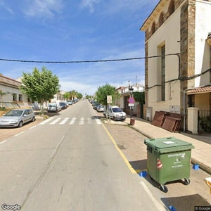 Imagen de CENTRO DE EDUCACIÓN INFANTIL ARCO IRIS