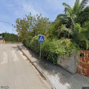 Imagen de CENTRO DE EDUCACION INFANTIL BAMBU S.L.