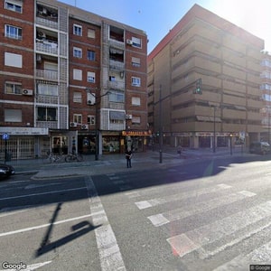 Imagen de CENTRO DE EDUCACION INFANTIL BETERO