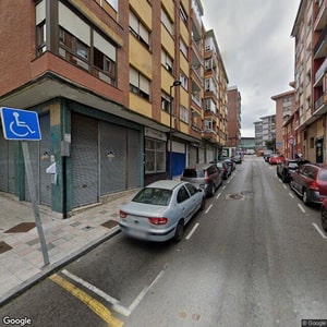 Imagen de CENTRO DE EDUCACION INFANTIL CABIECES