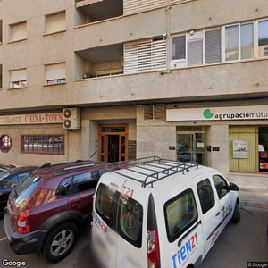 Imagen de CENTRO DE EDUCACIÓN INFANTIL COLORETS