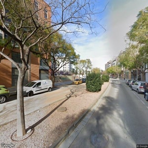 Imagen de CENTRO DE EDUCACIÓN INFANTIL COLORÍN COLORADO