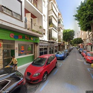 Imagen de CENTRO DE EDUCACIÓN INFANTIL CORRILLOS S.L.