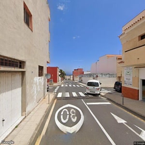 Imagen de CENTRO DE EDUCACIÓN INFANTIL CUCÚ