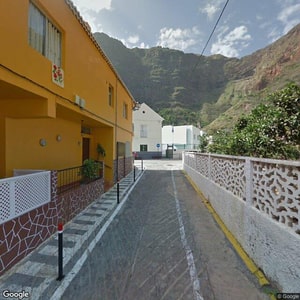 Imagen de CENTRO DE EDUCACION INFANTIL DE AGULO