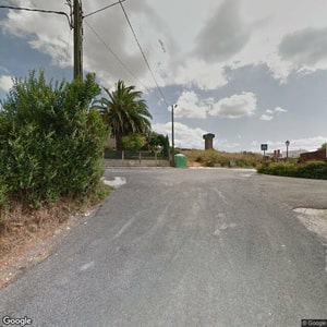 Imagen de CENTRO DE EDUCACION INFANTIL DE COVAS