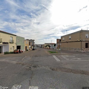 Imagen de CENTRO DE EDUCACION INFANTIL DE MEDELLIN