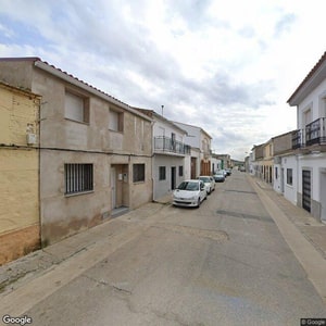 Imagen de CENTRO DE EDUCACION INFANTIL DE SANTA AMALIA