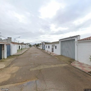 Imagen de CENTRO DE EDUCACION INFANTIL DE TORREFRESNEDA