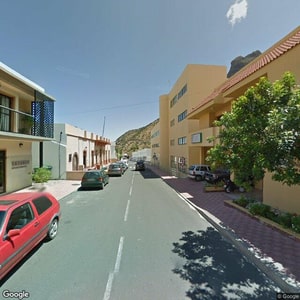 Imagen de CENTRO DE EDUCACION INFANTIL DE VALLEHERMOSO