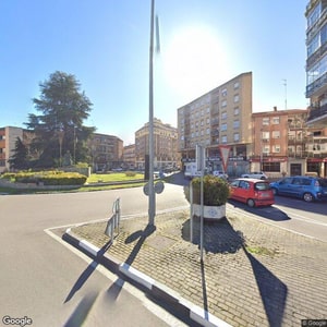 Imagen de CENTRO DE EDUCACION INFANTIL EL ALFAR