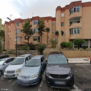 Imagen de CENTRO DE EDUCACION INFANTIL EL DRAGO