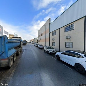 Imagen de CENTRO DE EDUCACION INFANTIL EL JARDIN DE LOS SUEÑOS