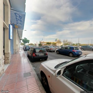 Imagen de CENTRO DE EDUCACIÓN INFANTIL EL SOLET S.L.