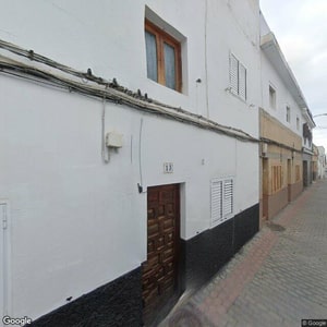 Imagen de CENTRO DE EDUCACION INFANTIL EL TOSCON