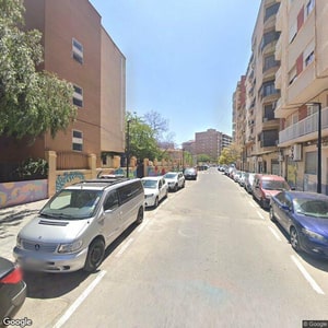 Imagen de CENTRO DE EDUCACIÓN INFANTIL GARABATOS 25