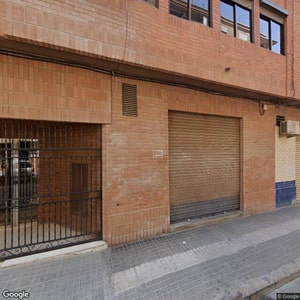 Imagen de CENTRO DE EDUCACION INFANTIL GOMETS S.L.