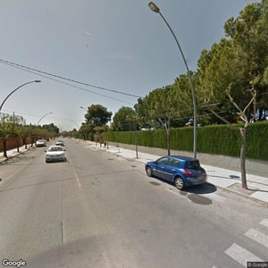 Imagen de CENTRO DE EDUCACIÓN INFANTIL KINDER PARK