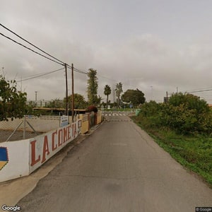 Imagen de CENTRO DE EDUCACION INFANTIL LA COMETA S.L.