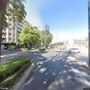 Imagen de CENTRO DE EDUCACION INFANTIL LA ESCOLETA