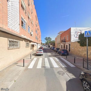 Imagen de CENTRO DE EDUCACIÓN INFANTIL LA GACELA S.L.