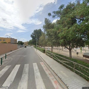 Imagen de CENTRO DE EDUCACIÓN INFANTIL LA LLUNA
