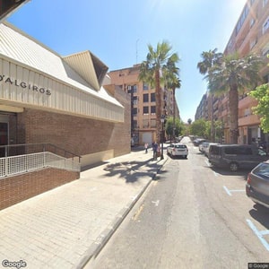 Imagen de CENTRO DE EDUCACION INFANTIL LA PEQUETECA. PEKAS