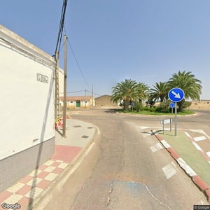 Imagen de CENTRO DE EDUCACION INFANTIL LAS PALOMAS