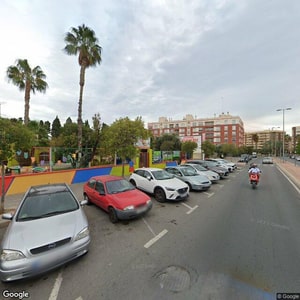 Imagen de CENTRO DE EDUCACIÓN INFANTIL LOS OLIVOS