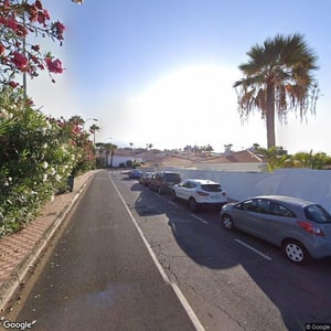 Imagen de CENTRO DE EDUCACIÓN INFANTIL LULÚ