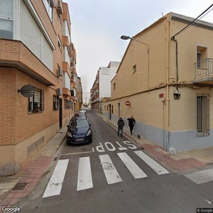Imagen de CENTRO DE EDUCACIÓN INFANTIL MAMÁ PATO S.L.