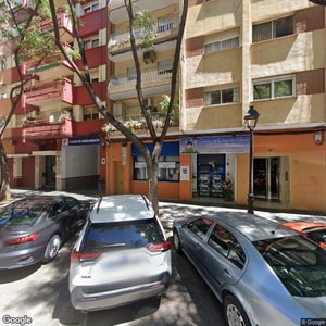 Imagen de CENTRO DE EDUCACIÓN INFANTIL MONTESSORI-SAN ISIDRO
