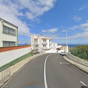 Imagen de CENTRO DE EDUCACION INFANTIL REGULO AROCENA DIAZ