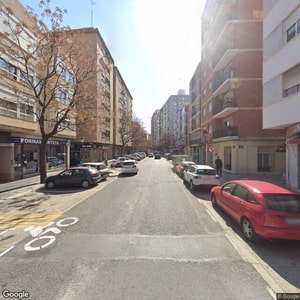 Imagen de CENTRO DE EDUCACIÓN INFANTIL SACAPUNTAS SIN CORTES NI PUNTAS S.L.