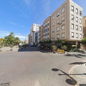 Imagen de CENTRO DE EDUCACION INFANTIL SAINT THOMAS S.L.