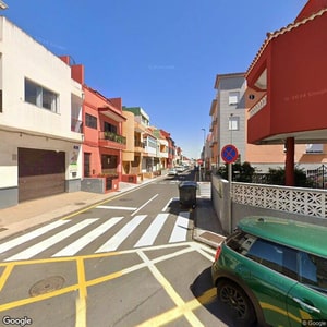 Imagen de CENTRO DE EDUCACION INFANTIL SAN BENITO