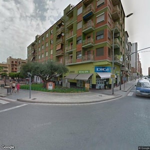 Imagen de CENTRO DE EDUCACIÓN INFANTIL SOL SOLET
