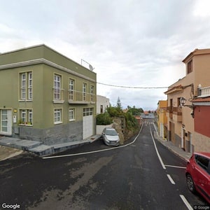 Imagen de CENTRO DE EDUCACIÓN INFANTIL TAMARAGUA