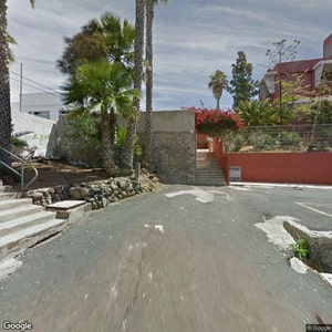 Imagen de CENTRO DE EDUCACION INFANTIL Y PRIMARIA ALMACIGO