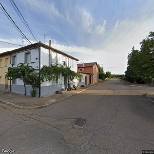 Imagen de CENTRO DE EDUCACIÓN INFANTIL Y PRIMARIA ANTONIO JUSTEL
