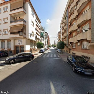 Imagen de CENTRO DE EDUCACION INFANTIL Y PRIMARIA ANTONIO MACHADO