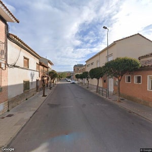 Imagen de CENTRO DE EDUCACION INFANTIL Y PRIMARIA ARAGON DE ALAGON