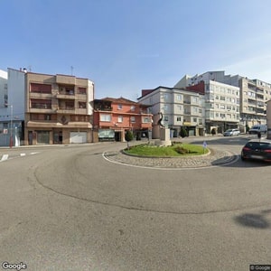 Imagen de CENTRO DE EDUCACION INFANTIL Y PRIMARIA ATIOS