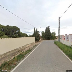 Imagen de CENTRO DE EDUCACION INFANTIL Y PRIMARIA BACAROT