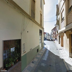Imagen de CENTRO DE EDUCACION INFANTIL Y PRIMARIA BALMES