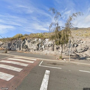 Imagen de CENTRO DE EDUCACION INFANTIL Y PRIMARIA BARRANCO DE LAS TORRES
