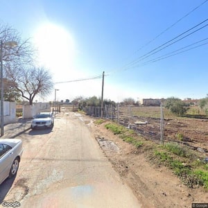 Imagen de CENTRO DE EDUCACION INFANTIL Y PRIMARIA BENIMAMET