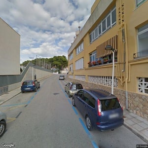Imagen de CENTRO DE EDUCACION INFANTIL Y PRIMARIA CAP D´OR
