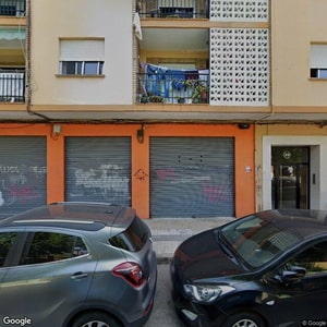 Imagen de CENTRO DE EDUCACION INFANTIL Y PRIMARIA CARLES SALVADOR
